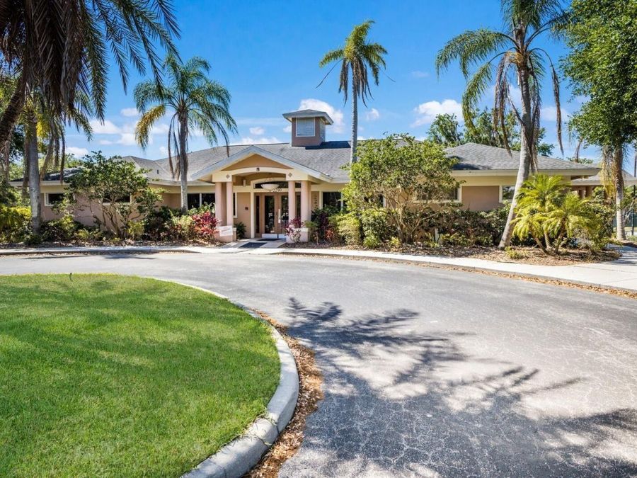 Property Image 56