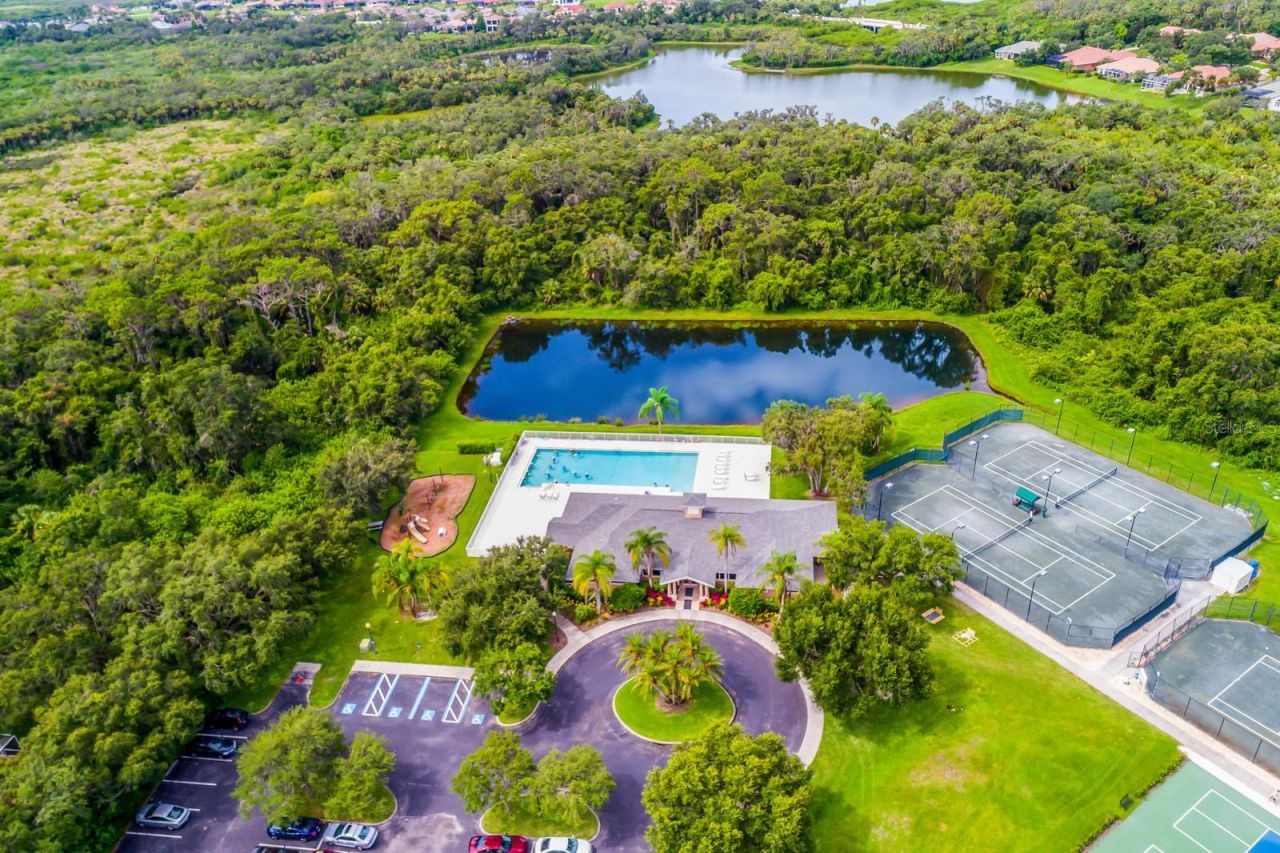 12107 Creole Court, Parrish, FL 34219 Photo