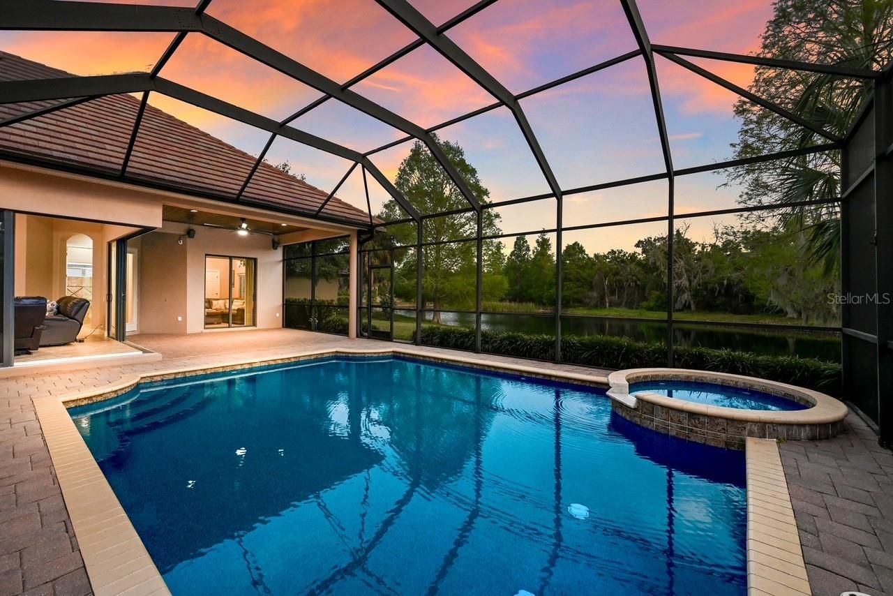 12107 Creole Court, Parrish, FL 34219 Photo