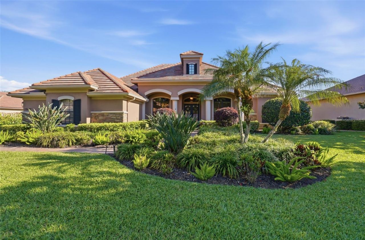 12107 Creole Court, Parrish, FL 34219 Photo