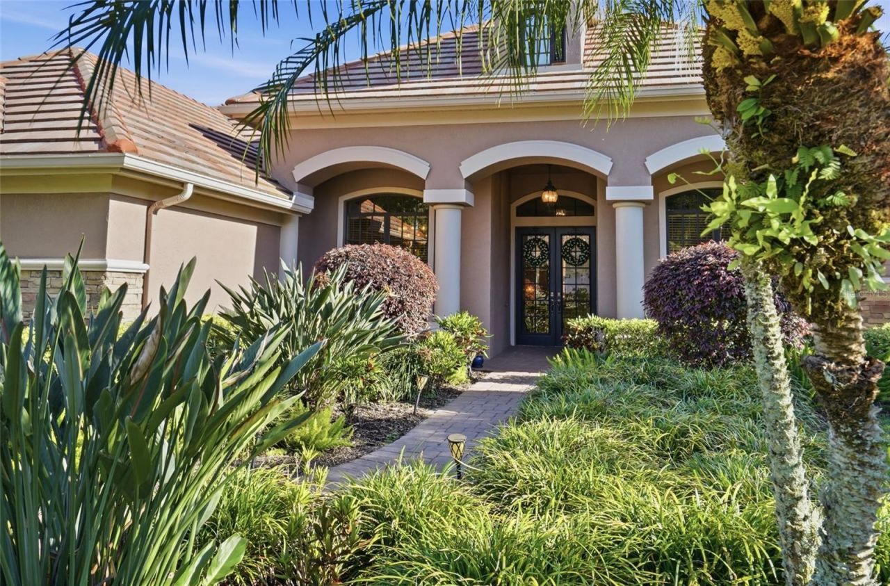 12107 Creole Court, Parrish, FL 34219 Photo