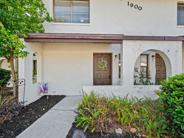 2635 SW 35TH PLACE , Unit 1903, GAINESVILLE, FL 32608