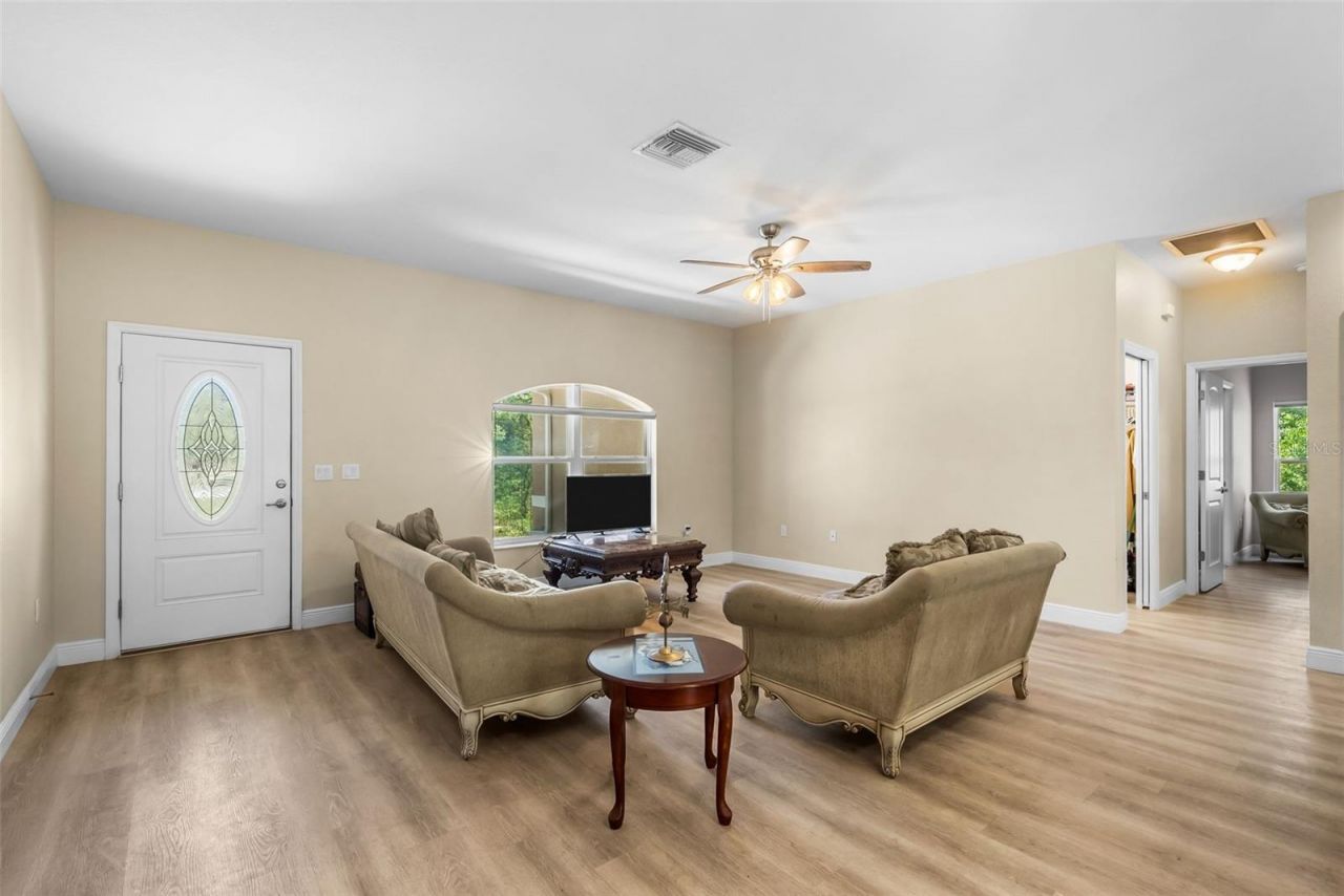 13391 Ruffed Grouse Road , Weeki Wachee, FL 34614 Photo