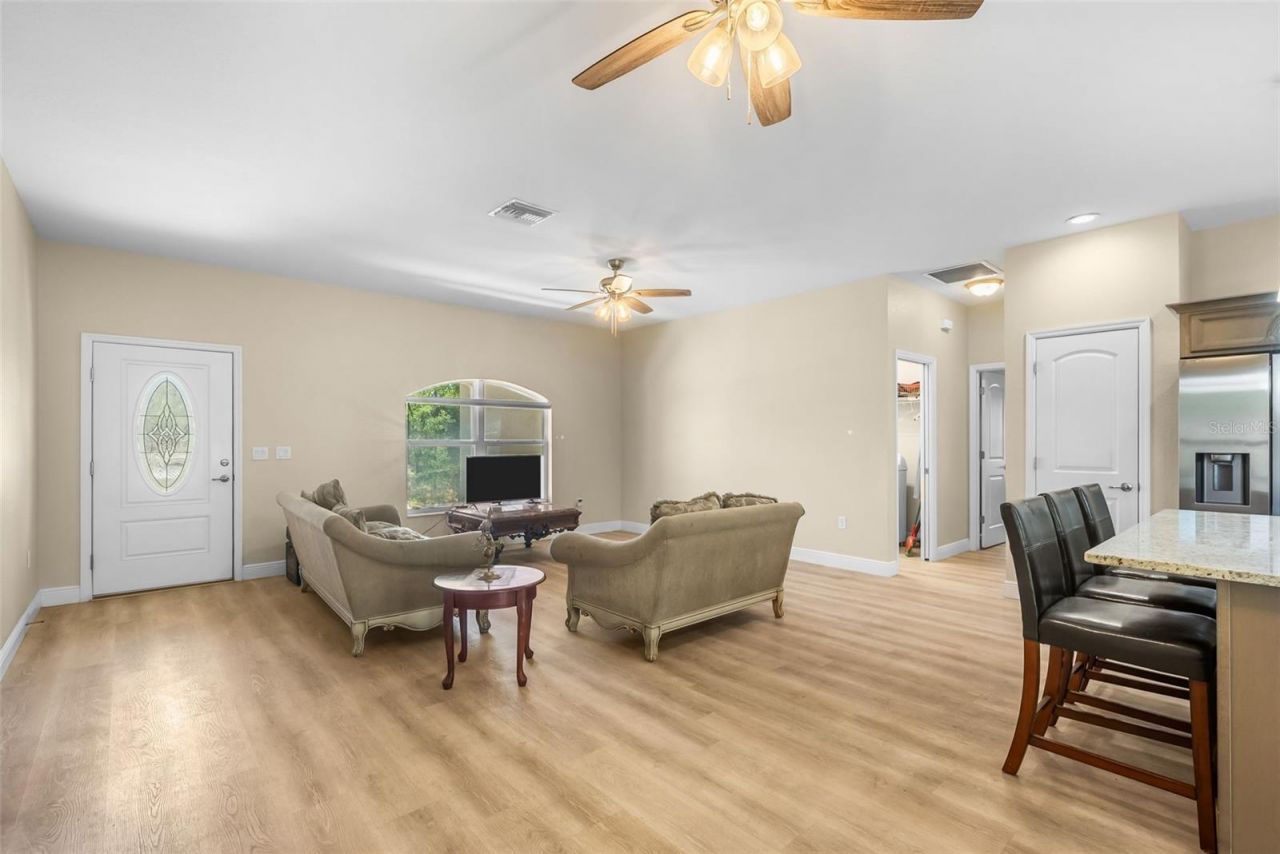 13391 Ruffed Grouse Road , Weeki Wachee, FL 34614 Photo