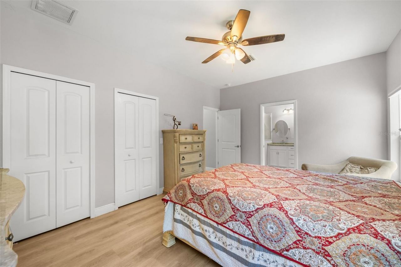 13391 Ruffed Grouse Road , Weeki Wachee, FL 34614 Photo