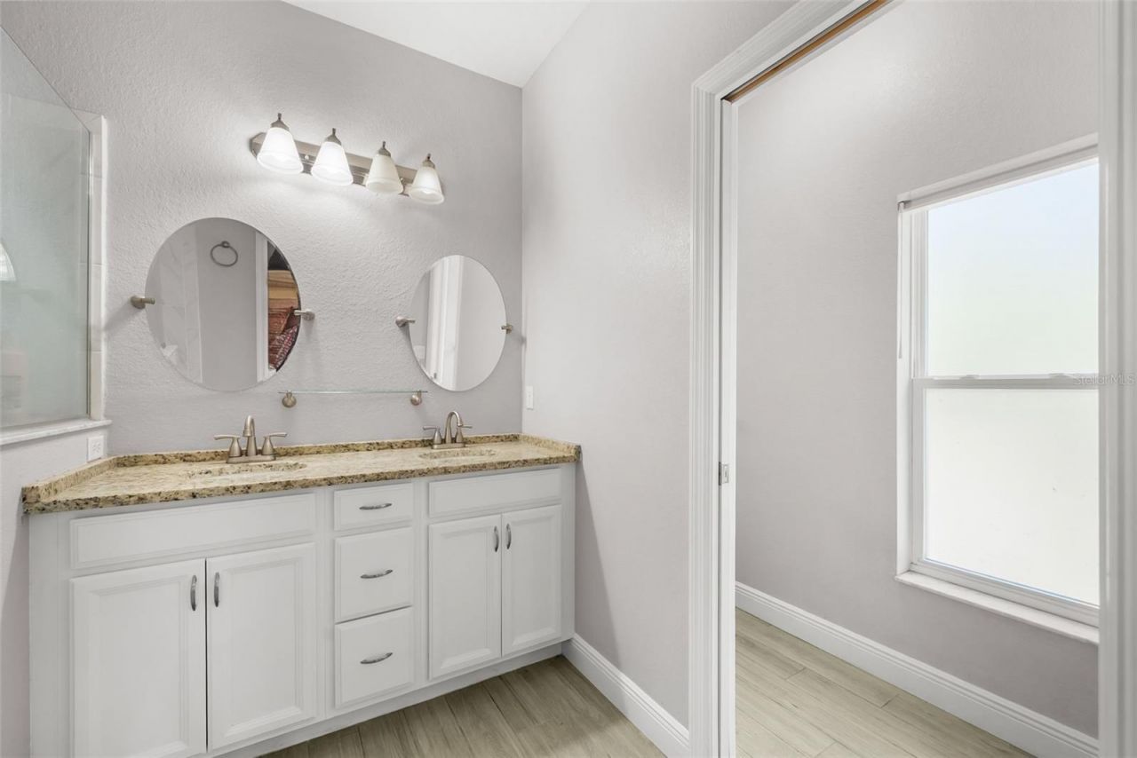 13391 Ruffed Grouse Road , Weeki Wachee, FL 34614 Photo