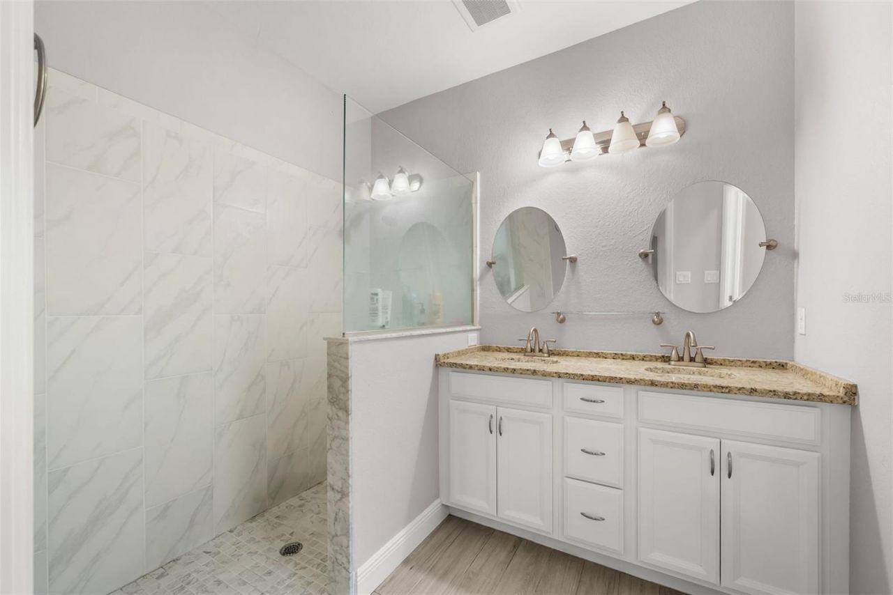 13391 Ruffed Grouse Road , Weeki Wachee, FL 34614 Photo