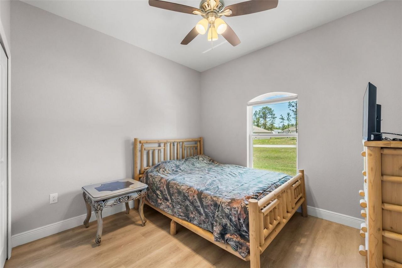 13391 Ruffed Grouse Road , Weeki Wachee, FL 34614 Photo