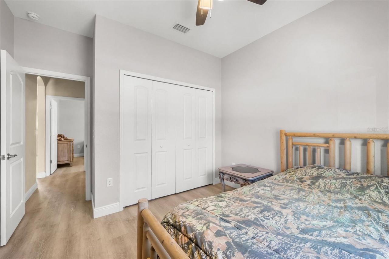 13391 Ruffed Grouse Road , Weeki Wachee, FL 34614 Photo