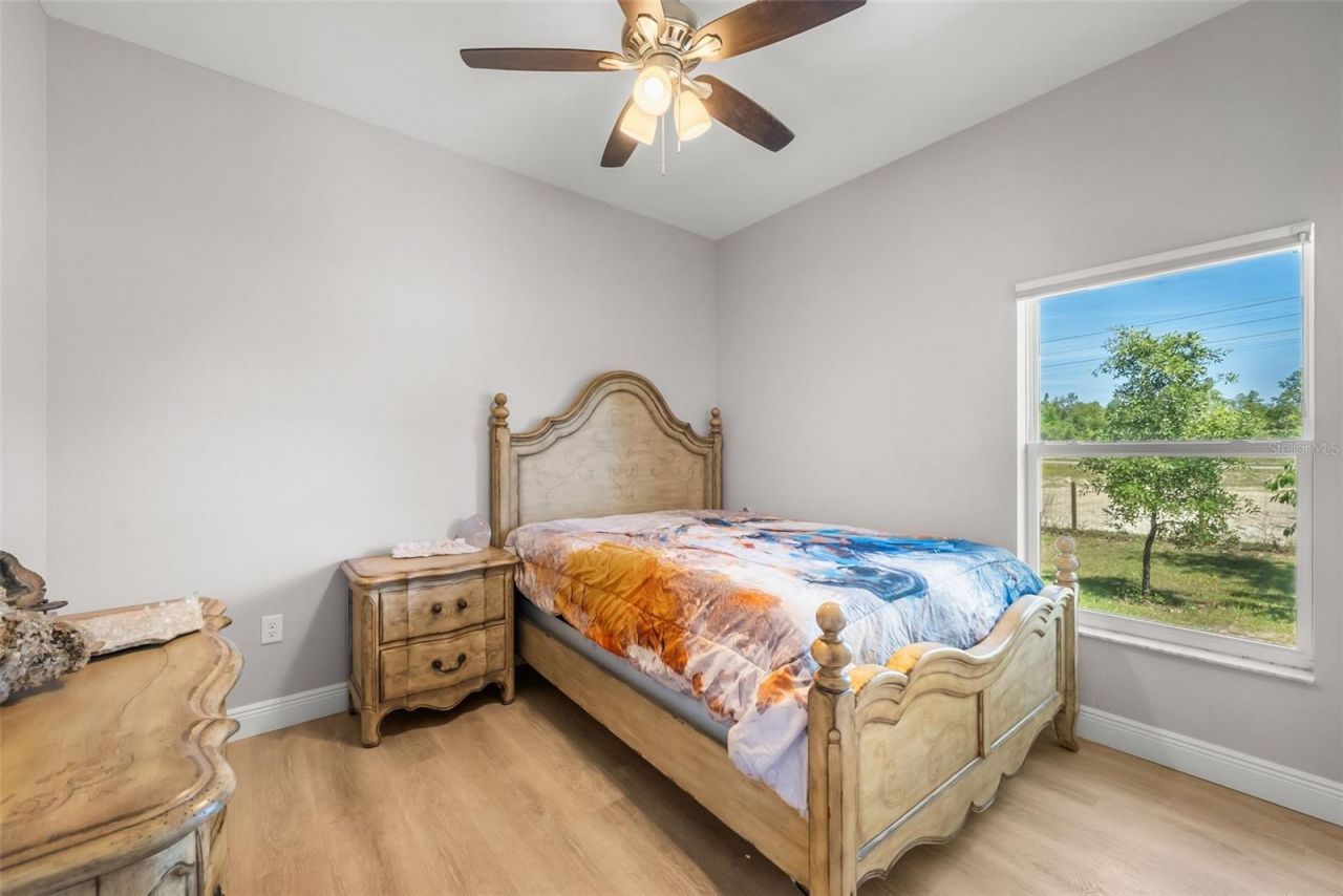 13391 Ruffed Grouse Road , Weeki Wachee, FL 34614 Photo