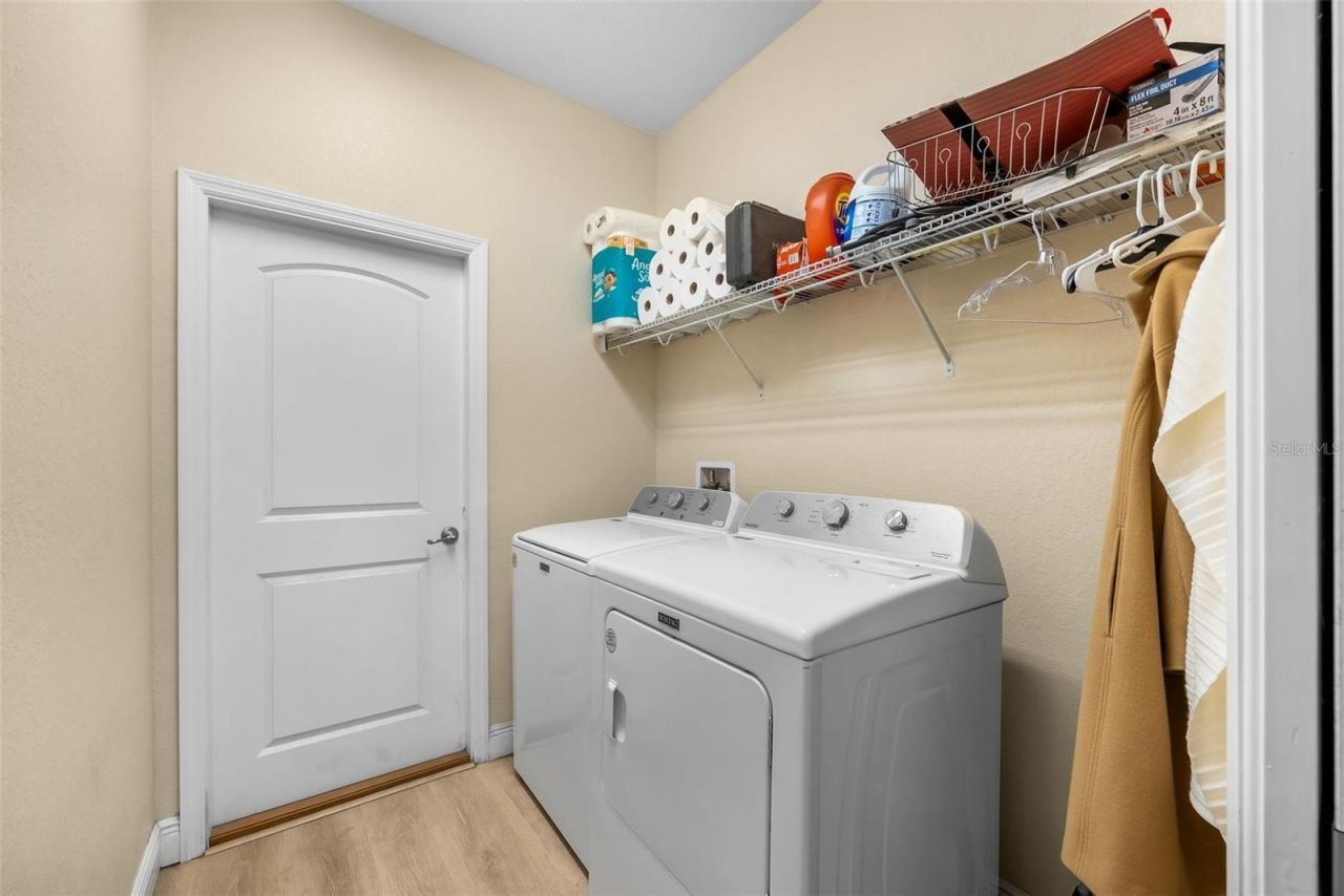 13391 Ruffed Grouse Road , Weeki Wachee, FL 34614 Photo