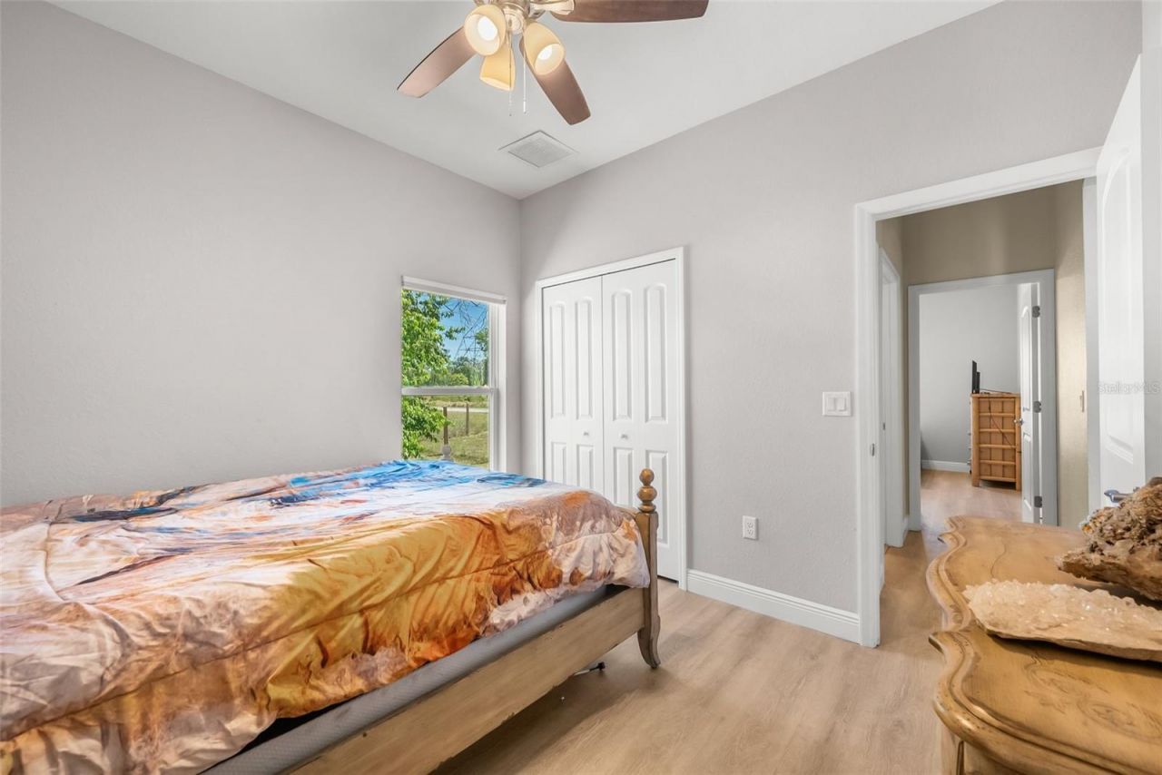 13391 Ruffed Grouse Road , Weeki Wachee, FL 34614 Photo