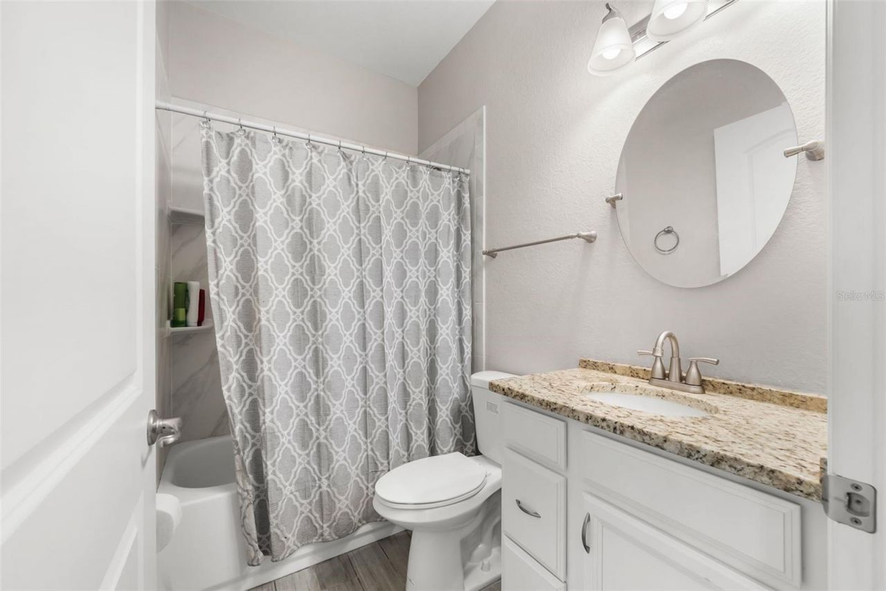 13391 Ruffed Grouse Road , Weeki Wachee, FL 34614 Photo