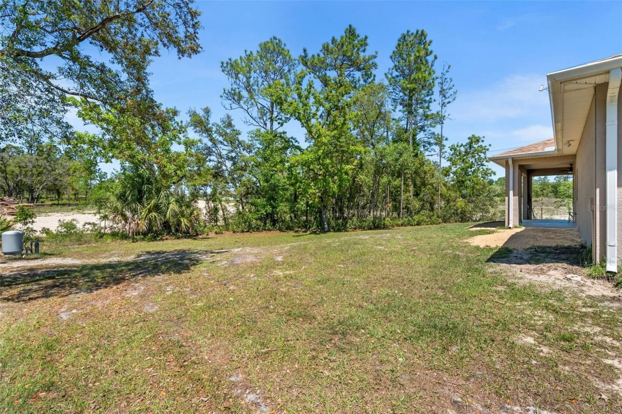 13391 Ruffed Grouse Road , Weeki Wachee, FL 34614 Photo
