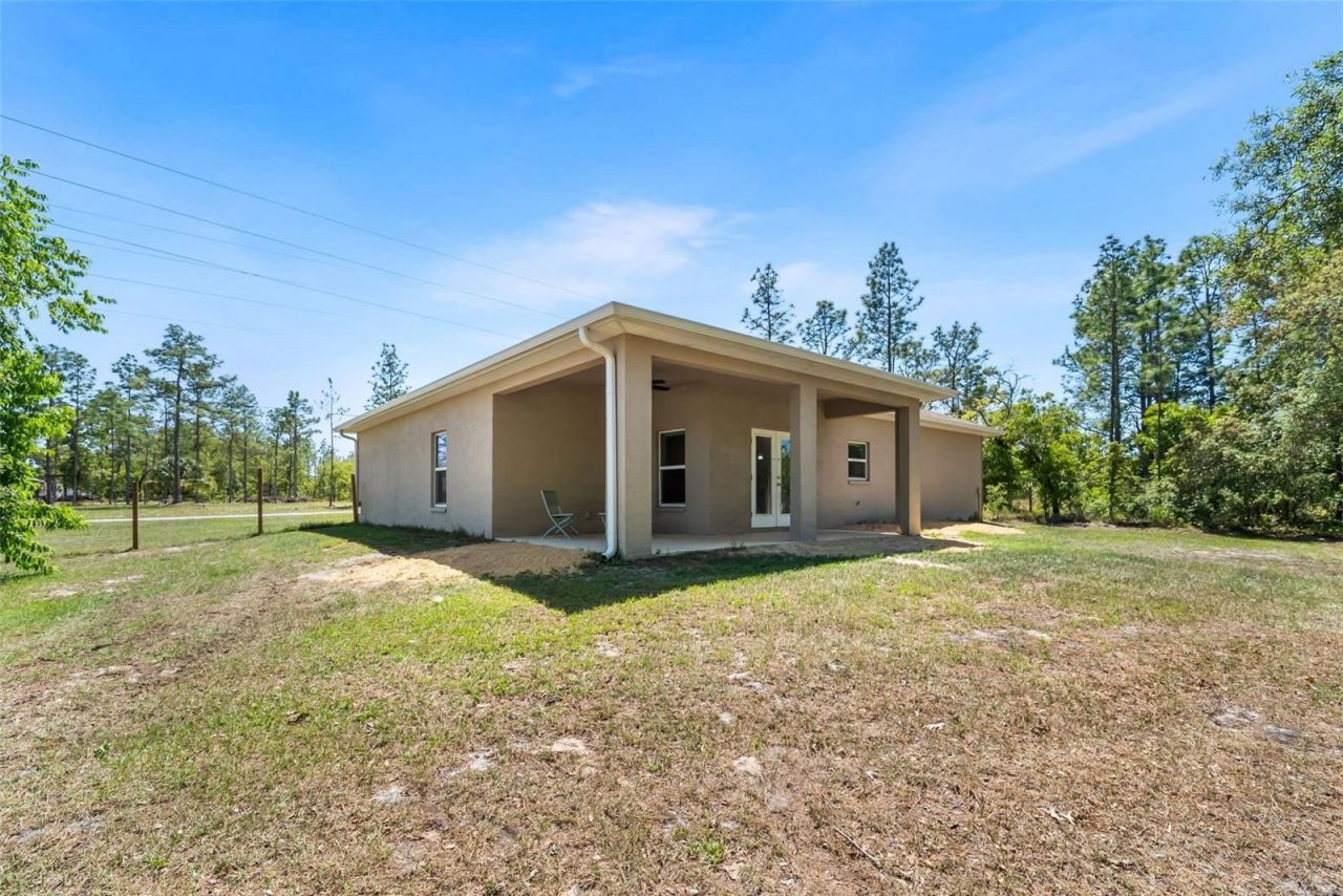 13391 Ruffed Grouse Road , Weeki Wachee, FL 34614 Photo