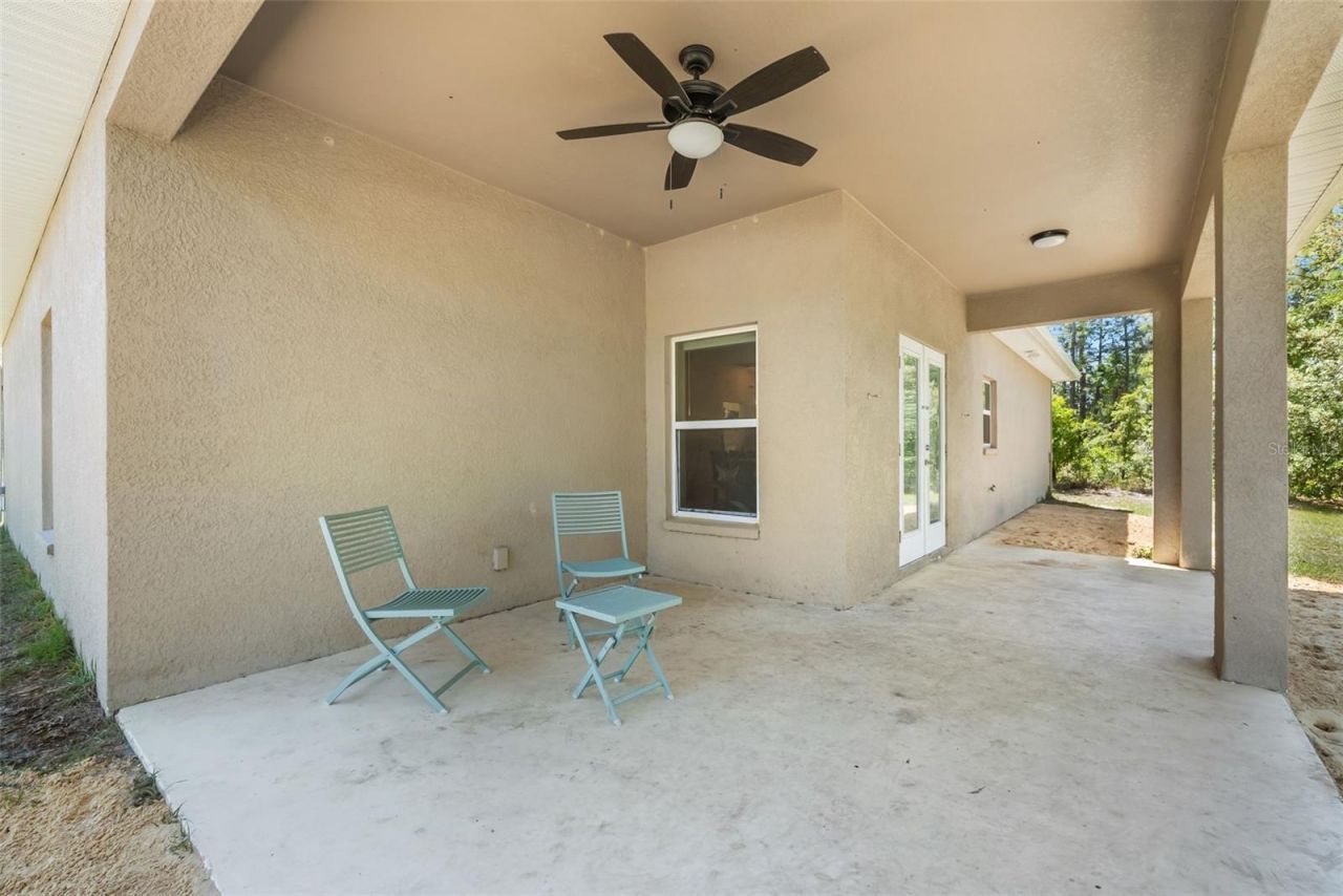 13391 Ruffed Grouse Road , Weeki Wachee, FL 34614 Photo