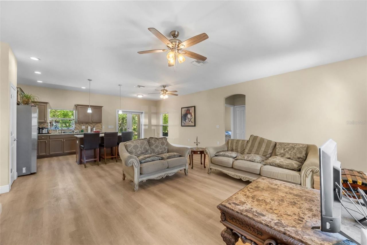 13391 Ruffed Grouse Road , Weeki Wachee, FL 34614 Photo