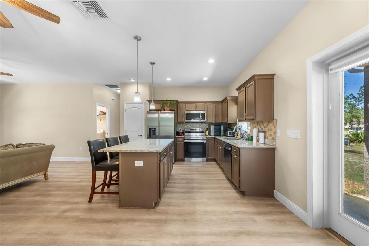 13391 Ruffed Grouse Road , Weeki Wachee, FL 34614 Photo