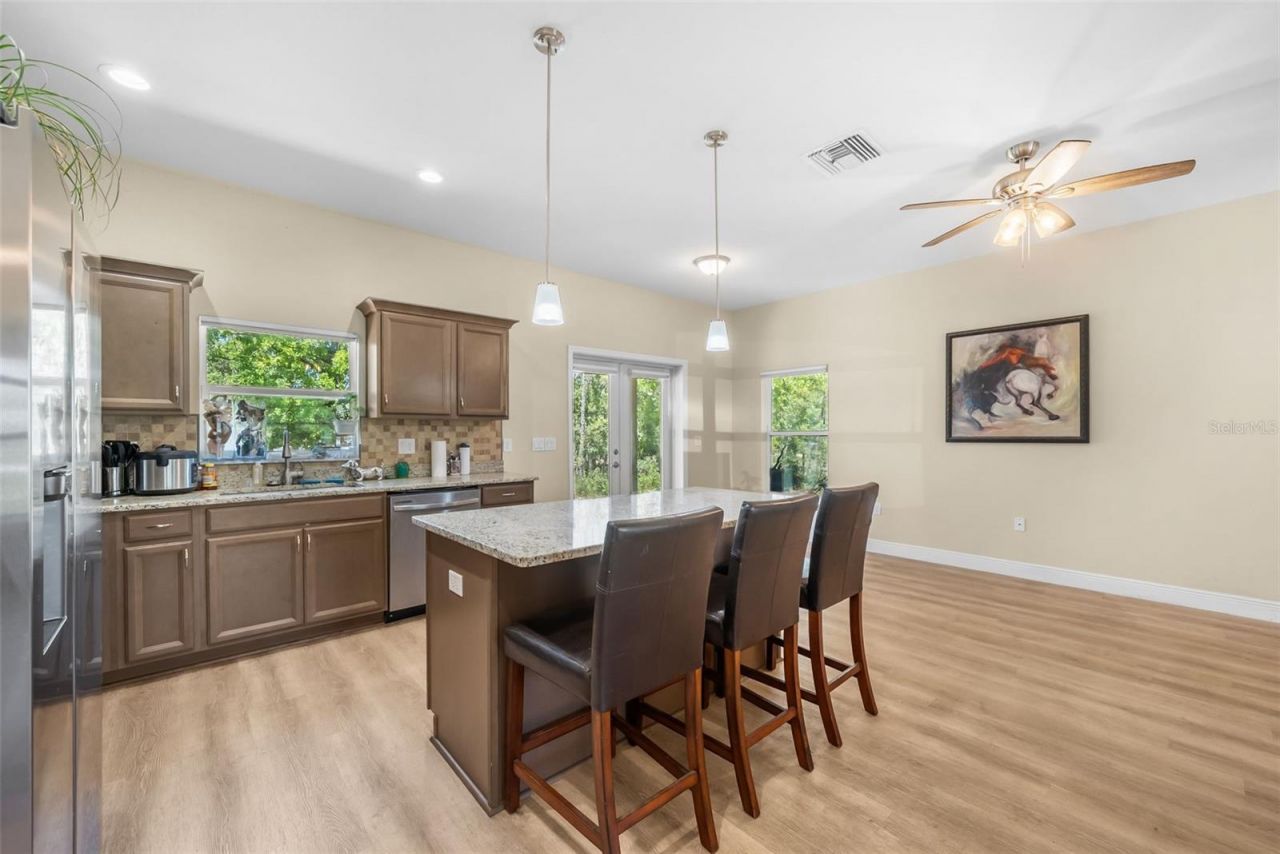 13391 Ruffed Grouse Road , Weeki Wachee, FL 34614 Photo