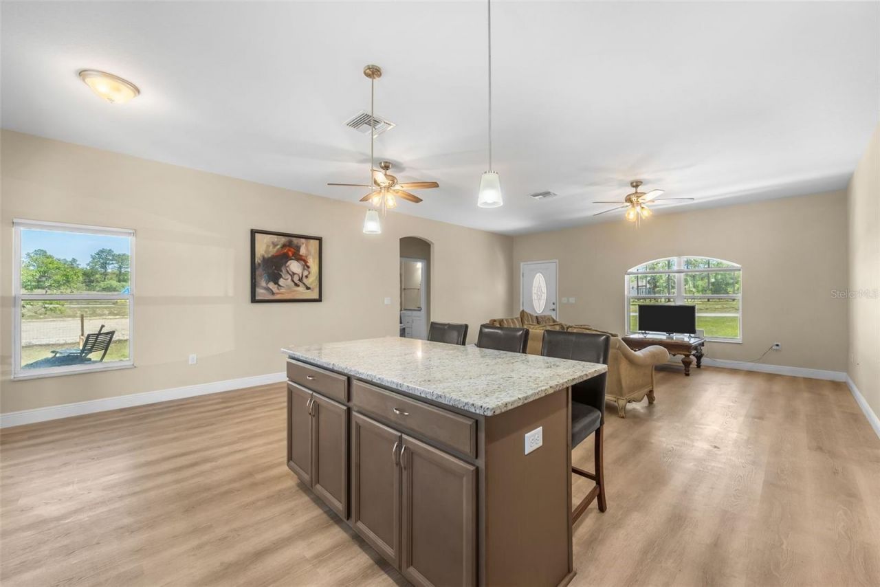 13391 Ruffed Grouse Road , Weeki Wachee, FL 34614 Photo