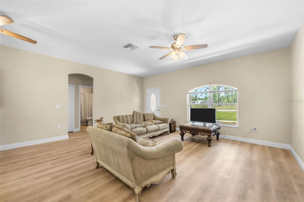 13391 Ruffed Grouse Road , Weeki Wachee, FL 34614 Photo