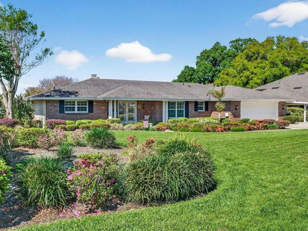 4510 LAKE GEM CIRCLE , ORLANDO, FL 32806