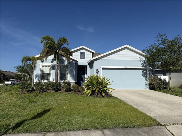 7606 37TH STREET CIRCLE E, SARASOTA, FL 34243