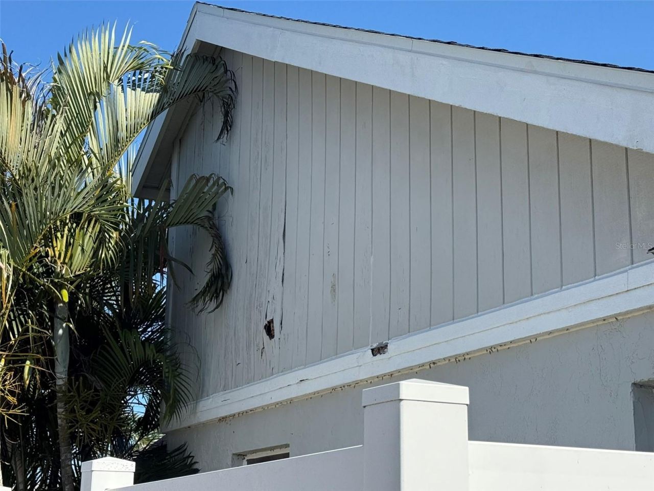 7606 37th Street Circle E, Sarasota, FL 34243 Photo