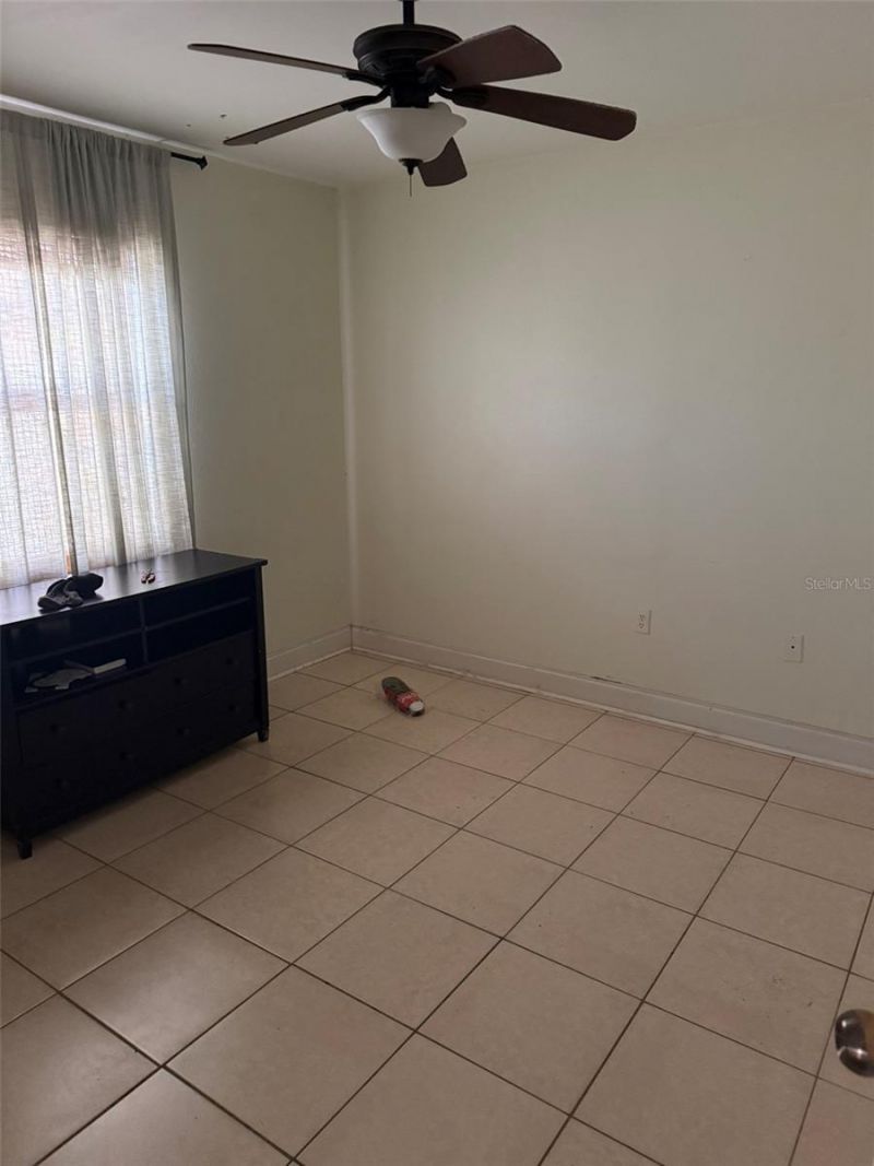 7606 37th Street Circle E, Sarasota, FL 34243 Photo