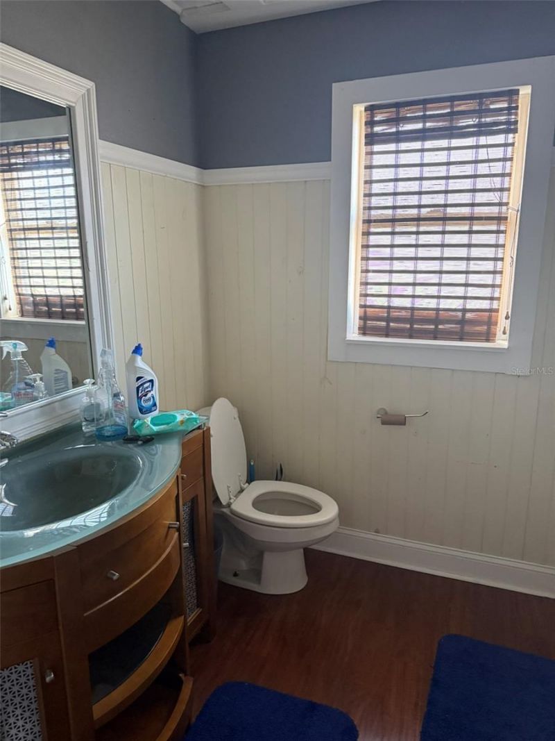 7606 37th Street Circle E, Sarasota, FL 34243 Photo