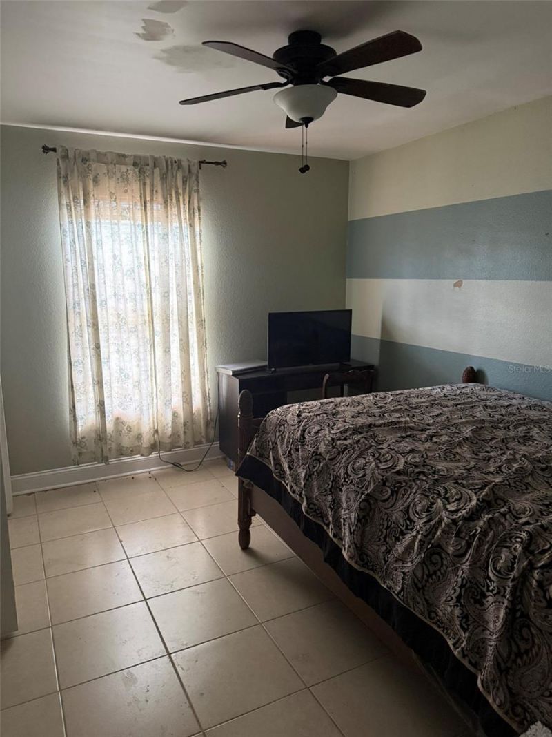 7606 37th Street Circle E, Sarasota, FL 34243 Photo