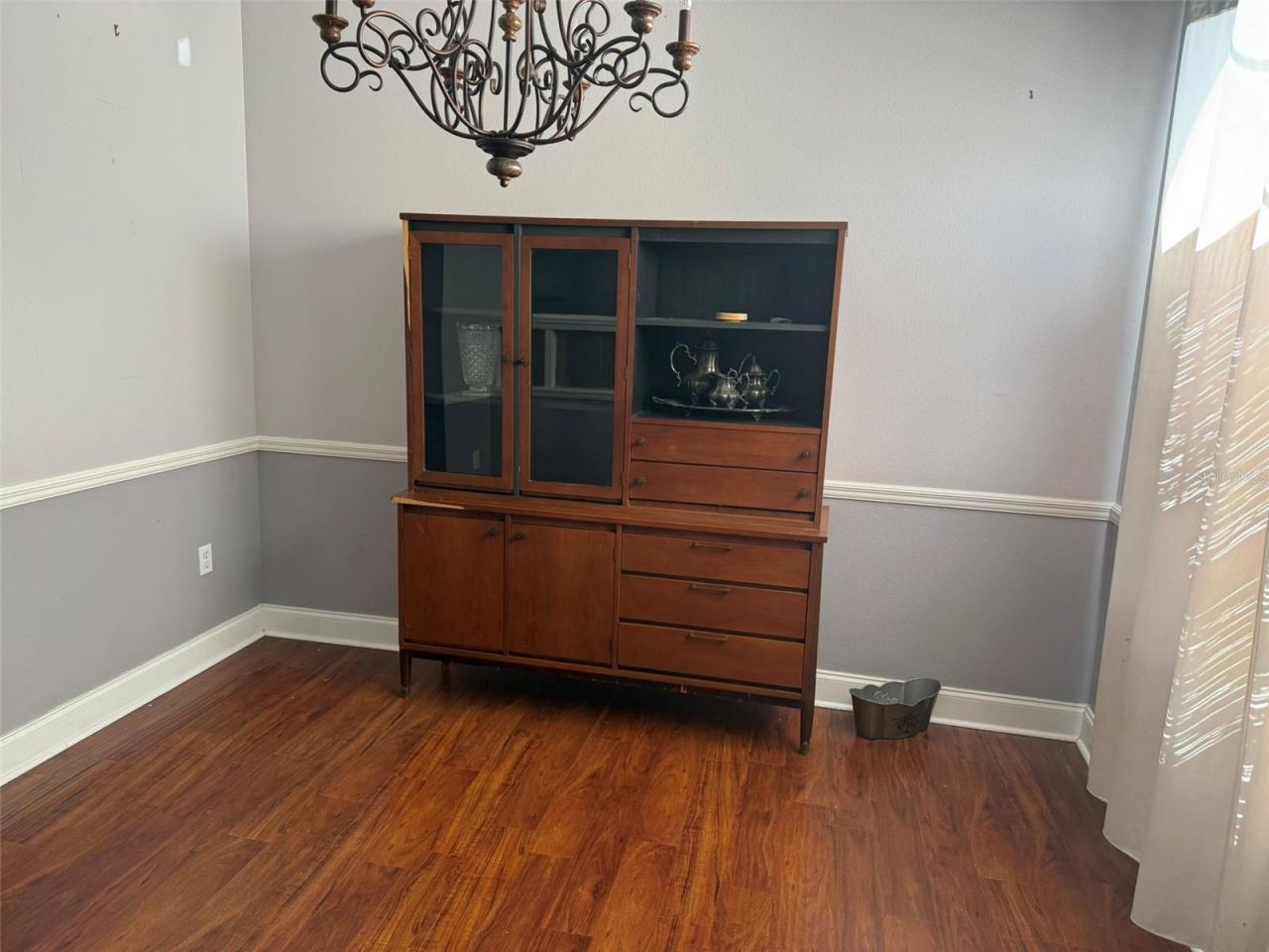 7606 37th Street Circle E, Sarasota, FL 34243 Photo