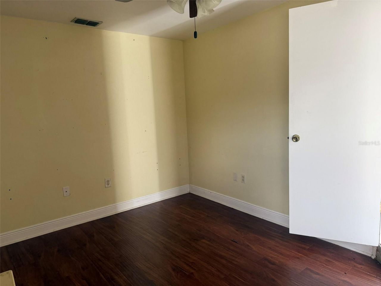 7606 37th Street Circle E, Sarasota, FL 34243 Photo