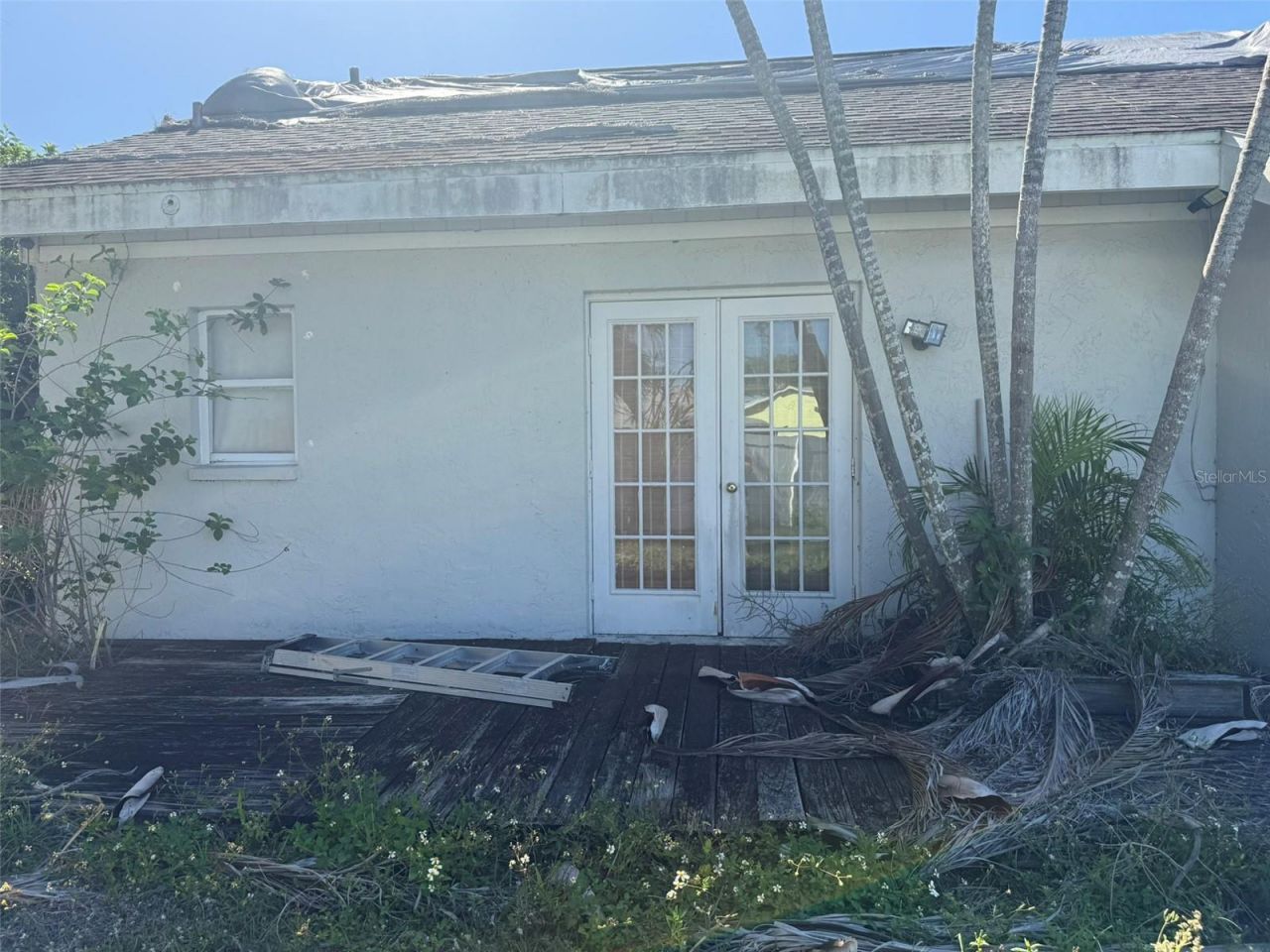 7606 37th Street Circle E, Sarasota, FL 34243 Photo