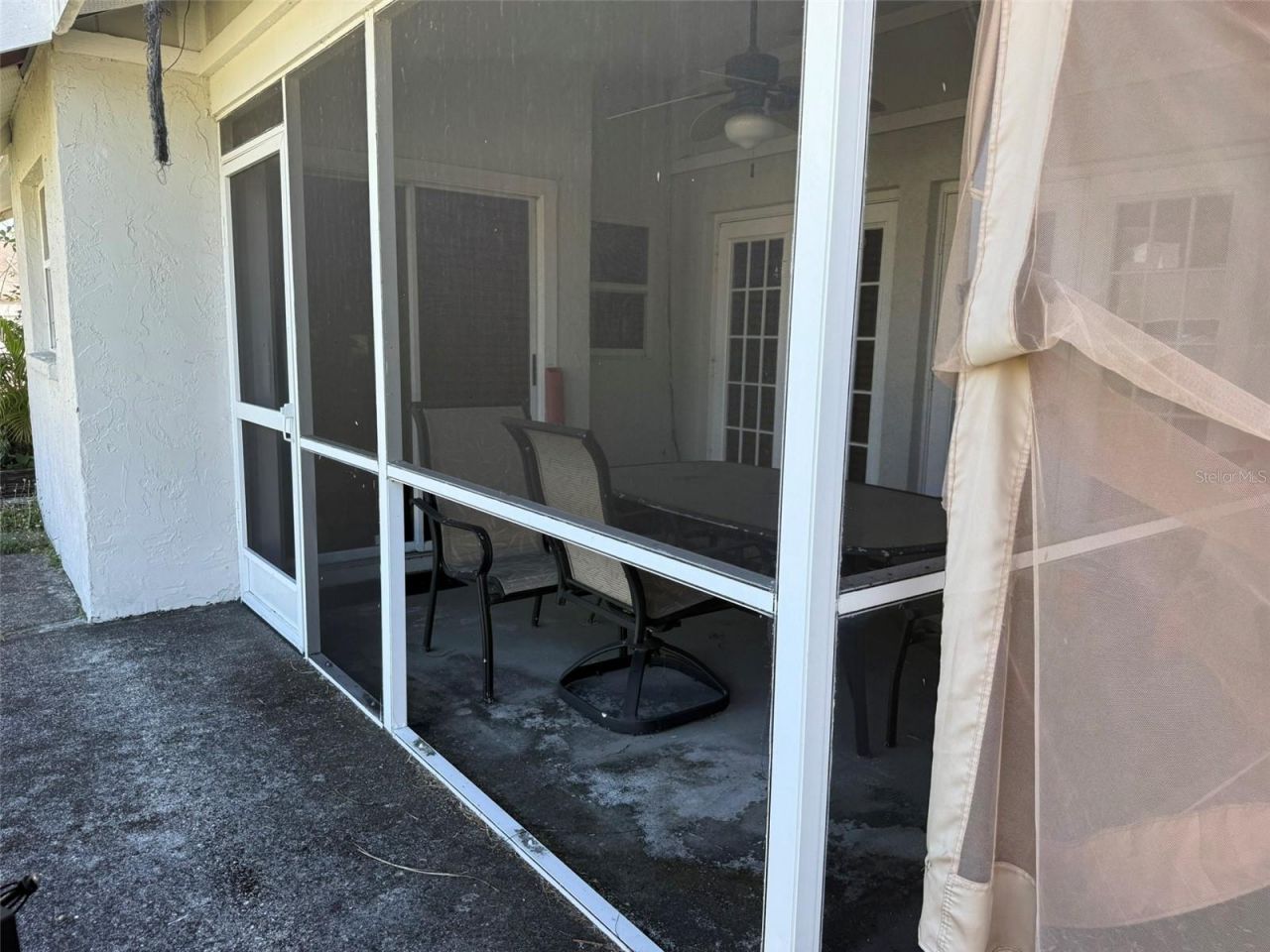 7606 37th Street Circle E, Sarasota, FL 34243 Photo