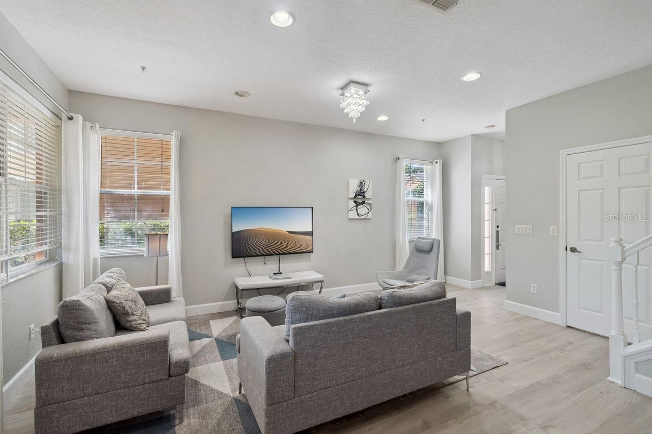 869 Assembly Court , Reunion, FL 34747 Photo