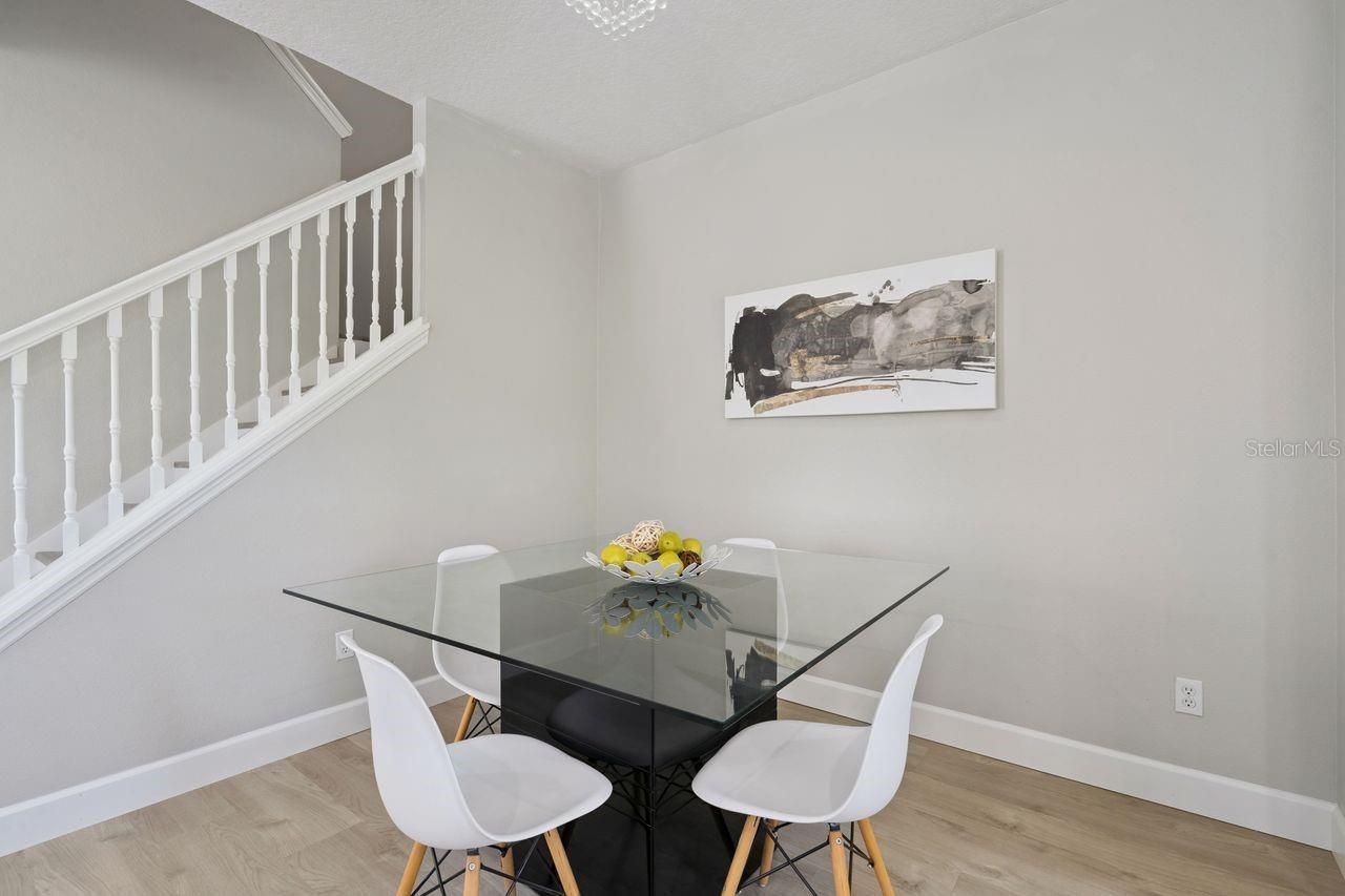 869 Assembly Court , Reunion, FL 34747 Photo