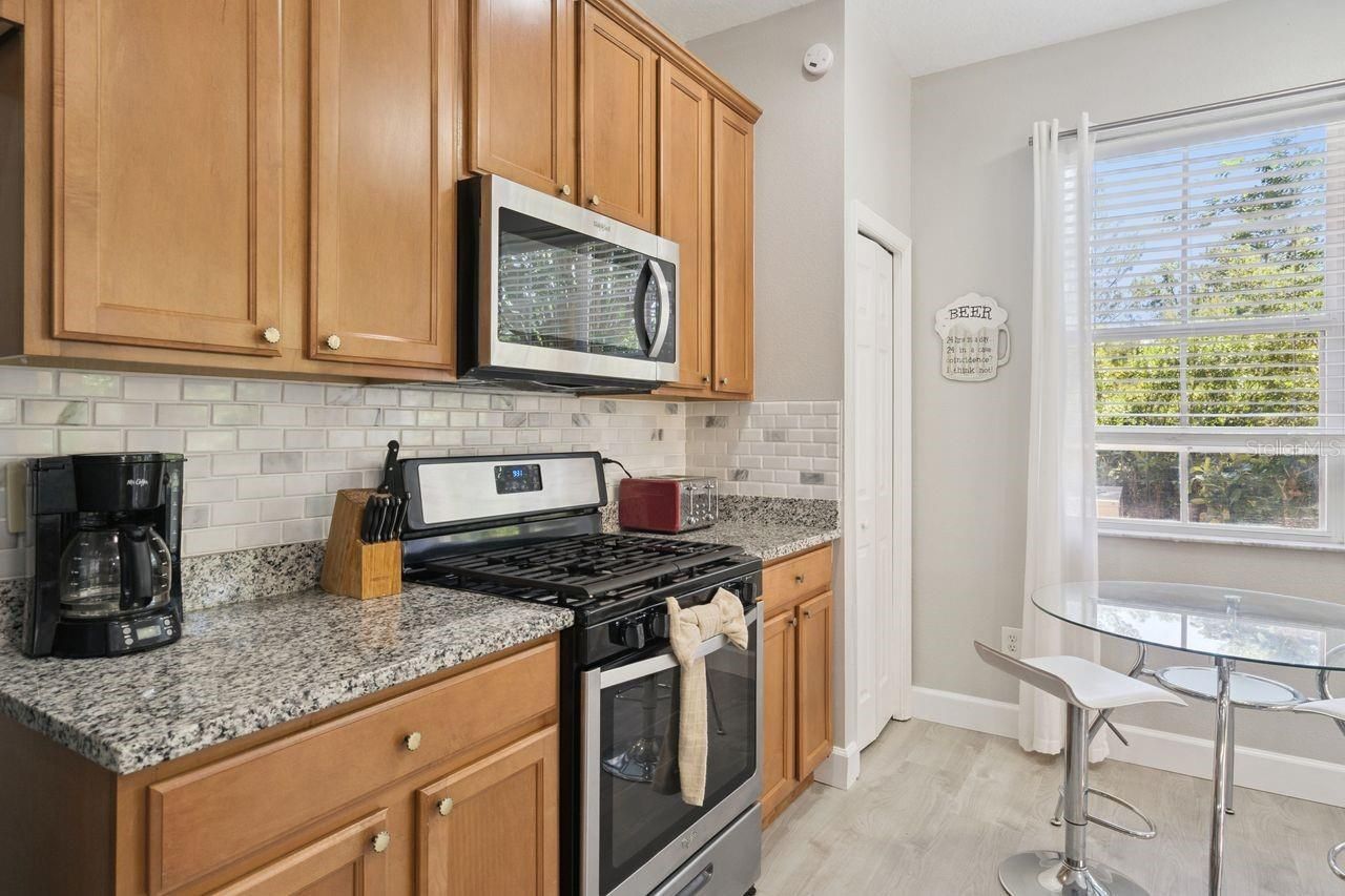 869 Assembly Court , Reunion, FL 34747 Photo