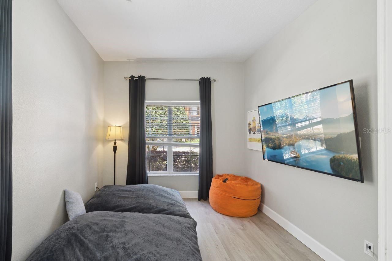 869 Assembly Court , Reunion, FL 34747 Photo