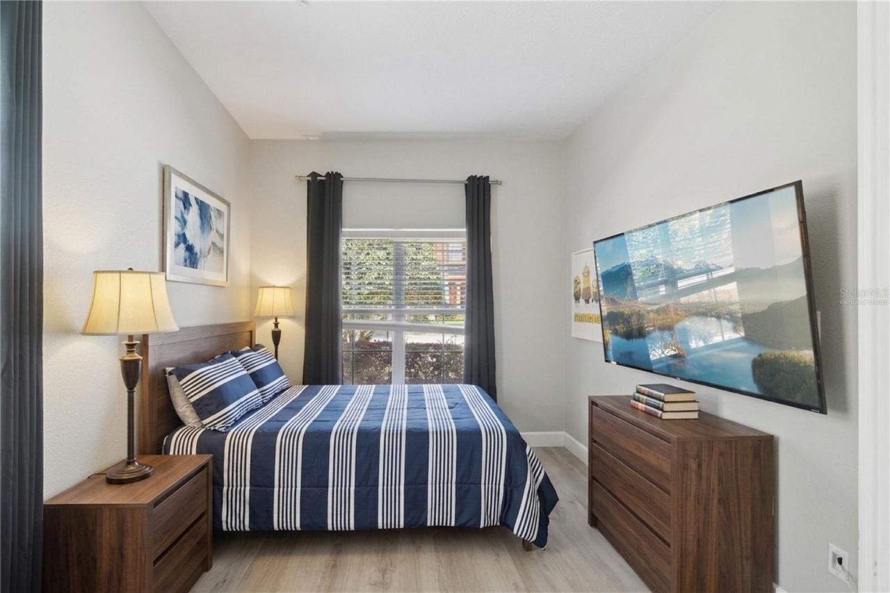 869 Assembly Court , Reunion, FL 34747 Photo