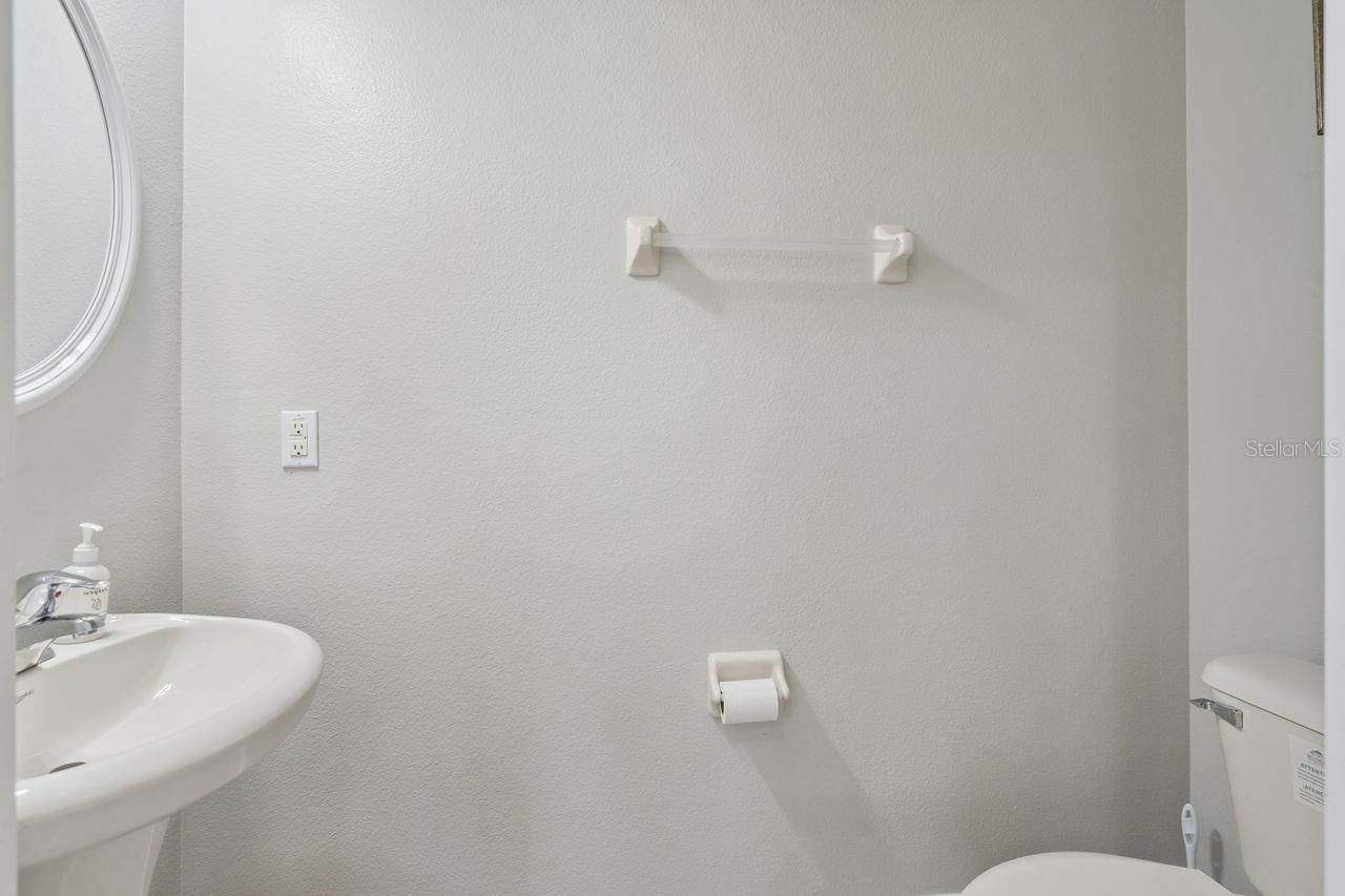 869 Assembly Court , Reunion, FL 34747 Photo