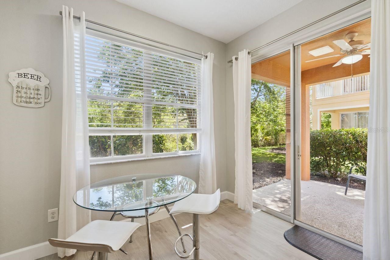 869 Assembly Court , Reunion, FL 34747 Photo