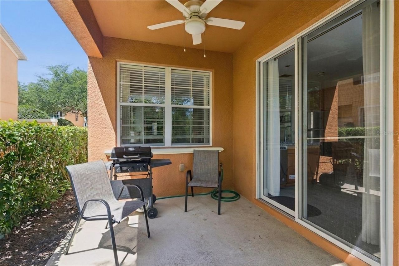 869 Assembly Court , Reunion, FL 34747 Photo