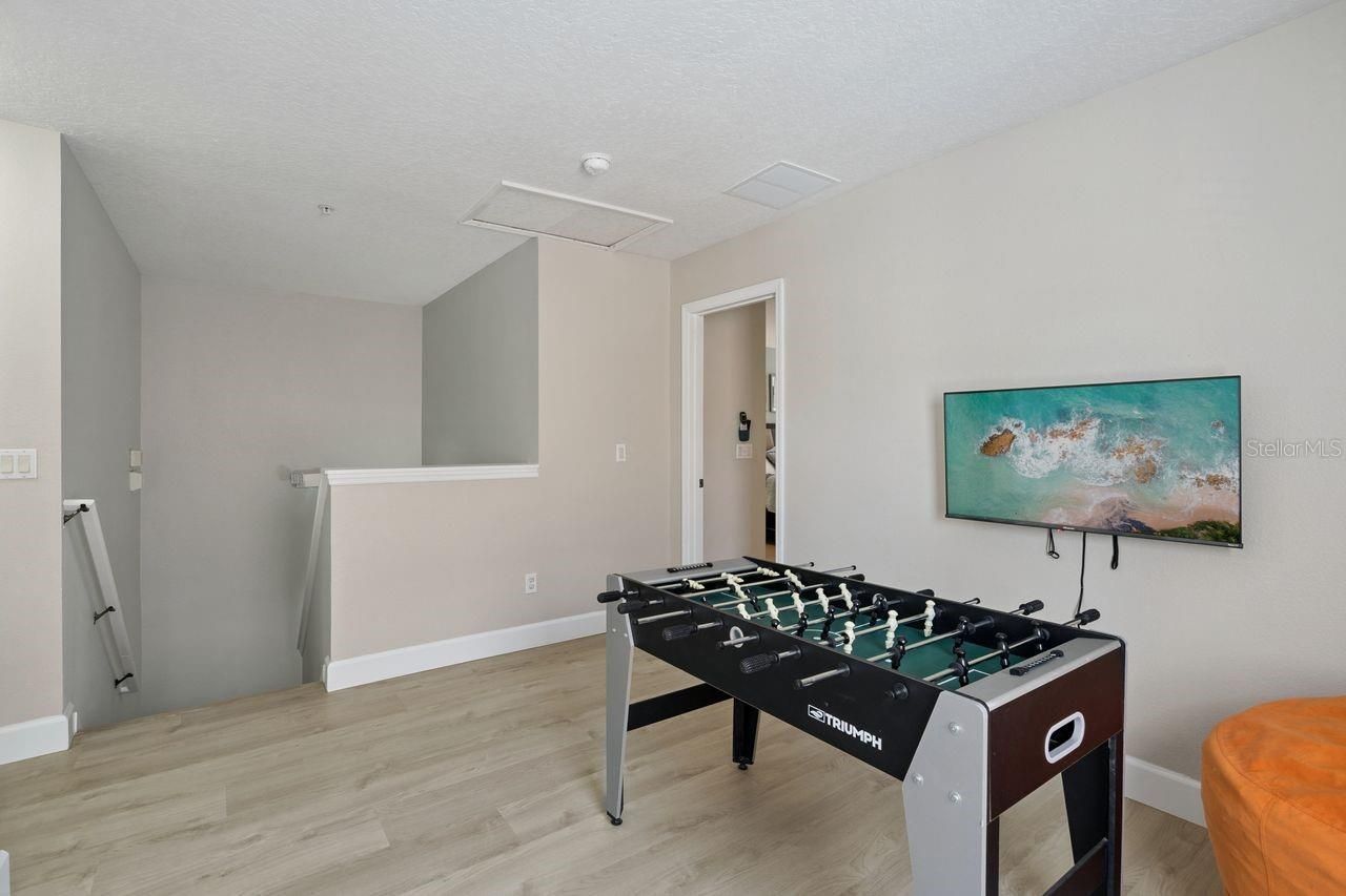 869 Assembly Court , Reunion, FL 34747 Photo