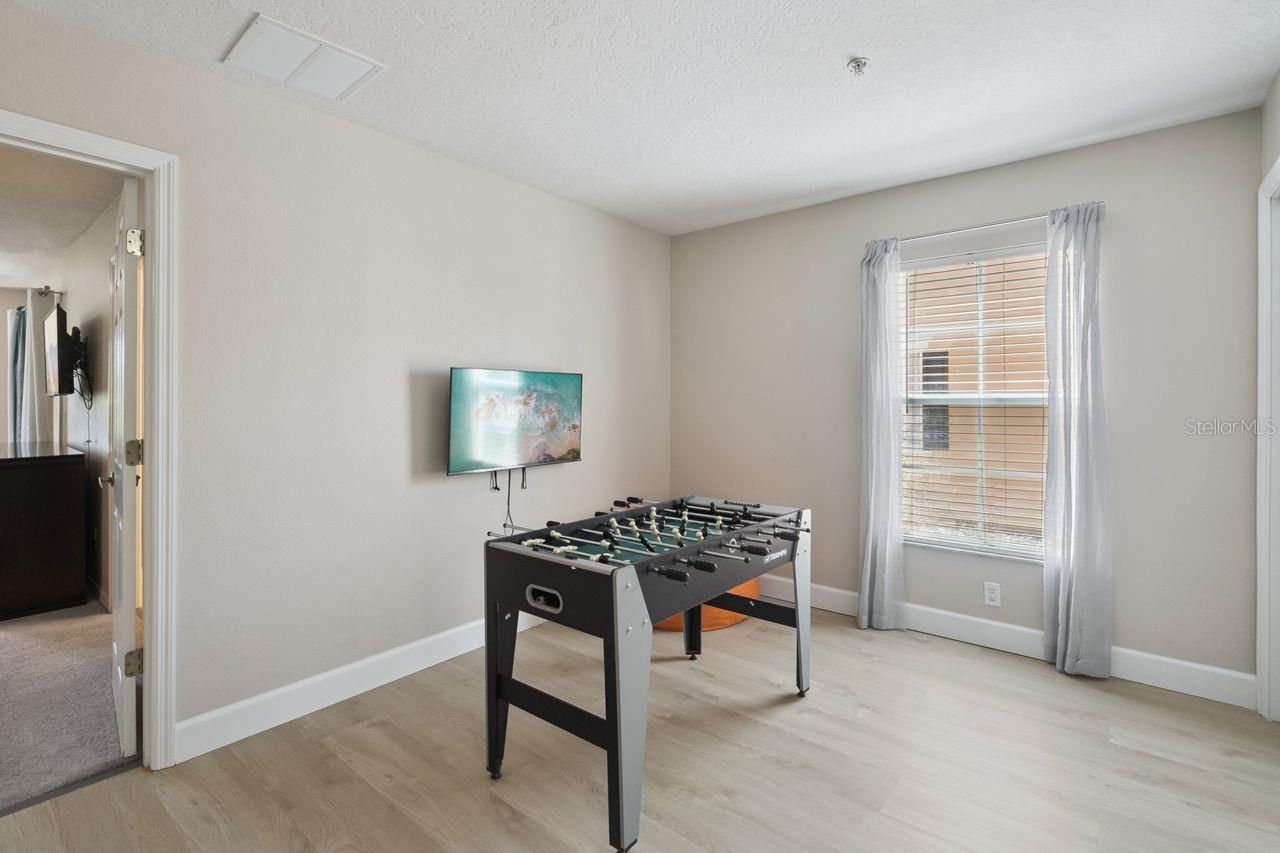 869 Assembly Court , Reunion, FL 34747 Photo