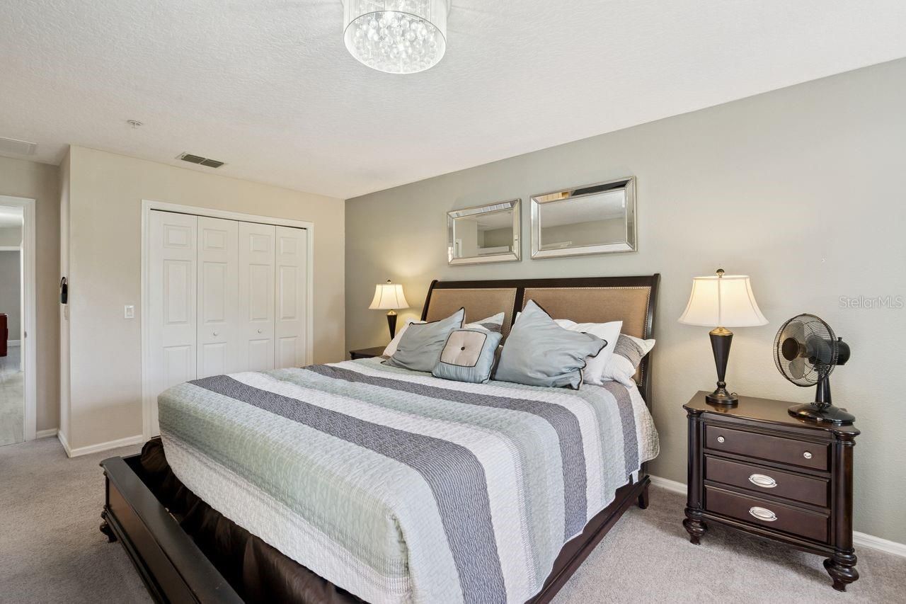 869 Assembly Court , Reunion, FL 34747 Photo