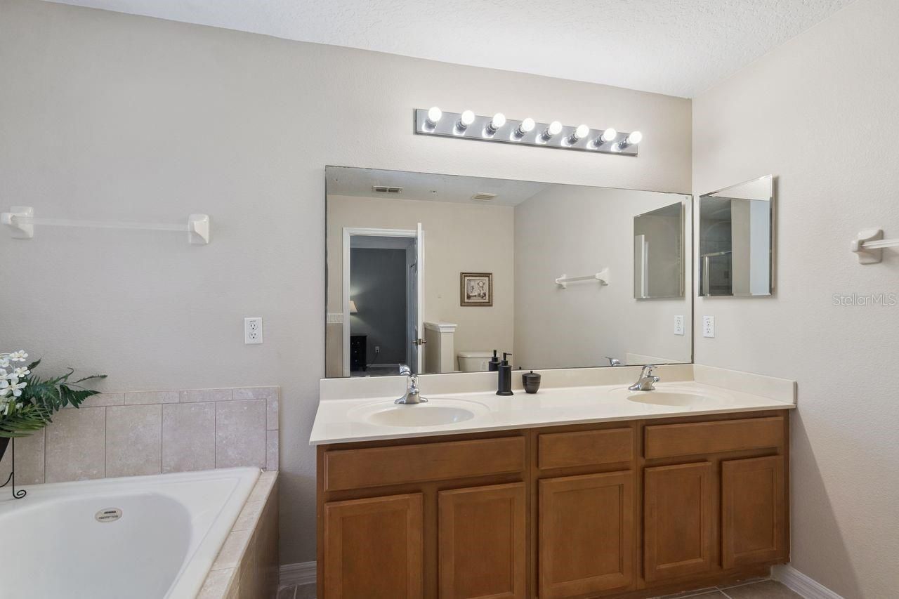 869 Assembly Court , Reunion, FL 34747 Photo