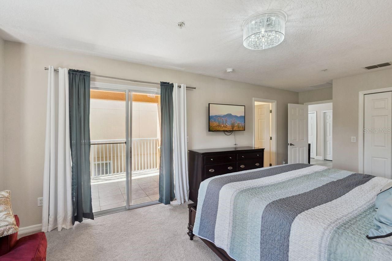 869 Assembly Court , Reunion, FL 34747 Photo