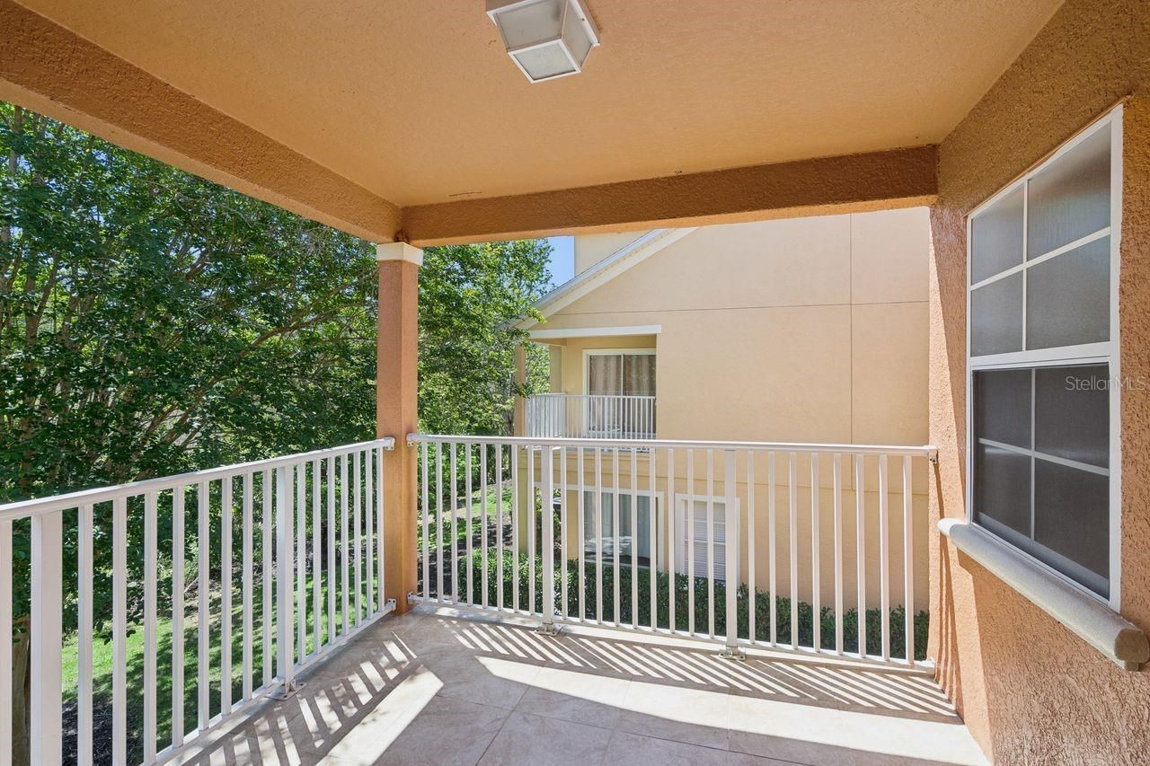 869 Assembly Court , Reunion, FL 34747 Photo