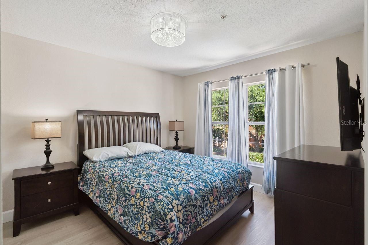 869 Assembly Court , Reunion, FL 34747 Photo